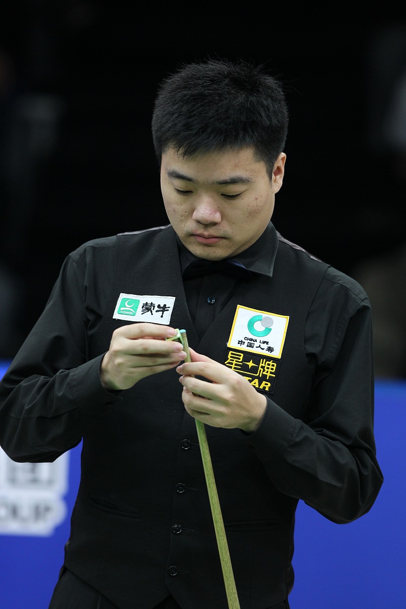 奇异果体育-关于利沃诺球员展现出色表现，带领球队取得胜利的信息