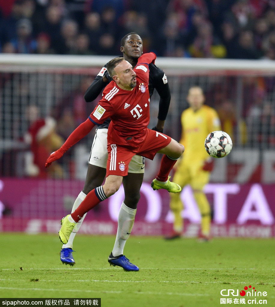 奇异果体育-汉诺威队在关键战役中失利，保级希望渺茫的简单介绍