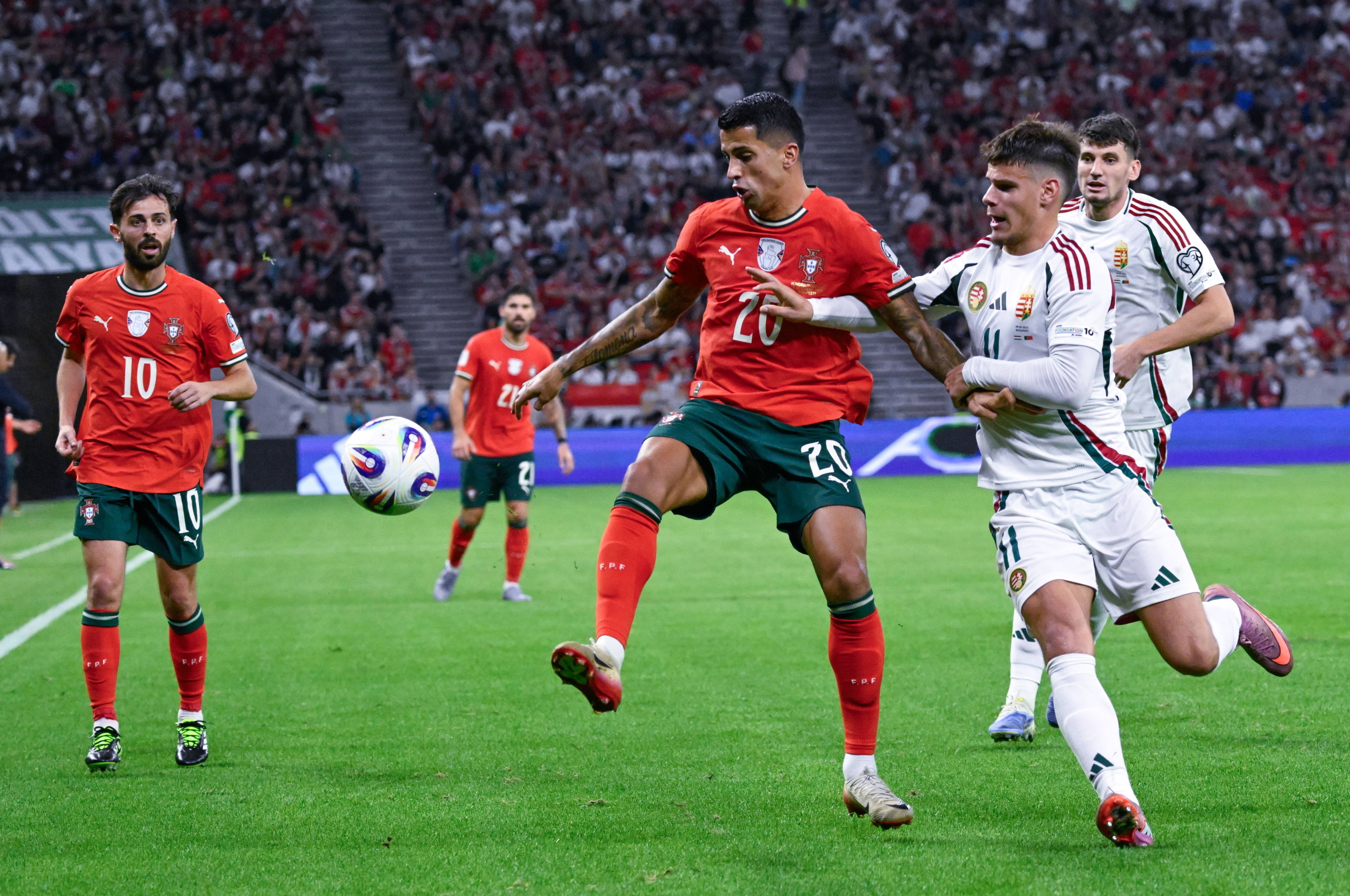 奇异果官网-匈牙利队战平对手，晋级欧洲联赛淘汰赛(匈牙利队战平对手,晋级欧洲联赛淘汰赛了吗)