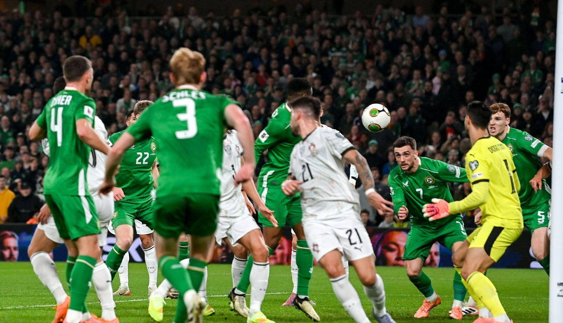 匈牙利队战平对手，晋级欧洲联赛淘汰赛(匈牙利队战平对手,晋级欧洲联赛淘汰赛了吗)