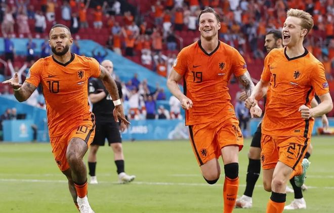 奇异果官网-关于德国主场迎战荷兰，双方将展开激烈对抗的信息