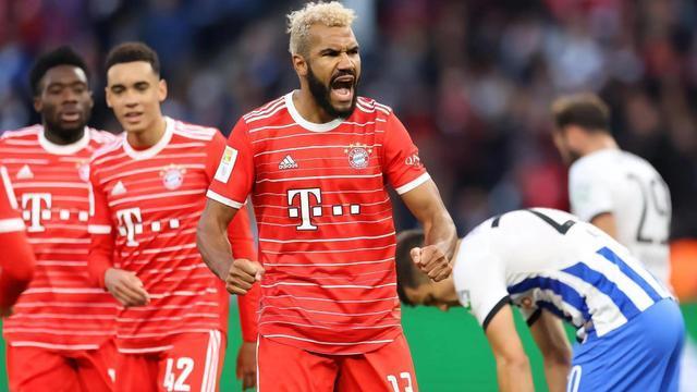 奇异果官网-包含云达不来梅客场遭遇失利，积分缩水的词条