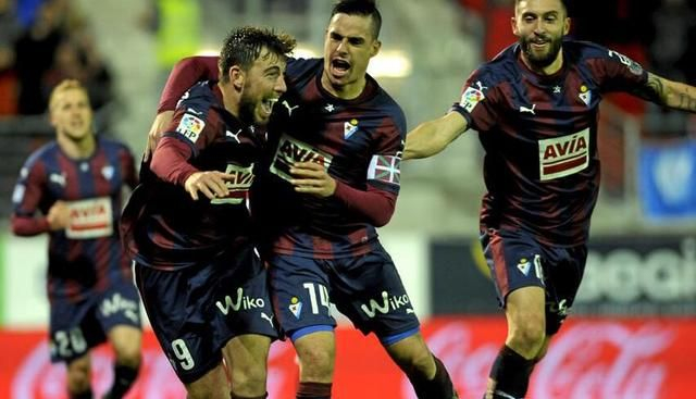 奇异果官网-巴拉多利德连续败北，陷入降级区(巴拉多利德主帅)