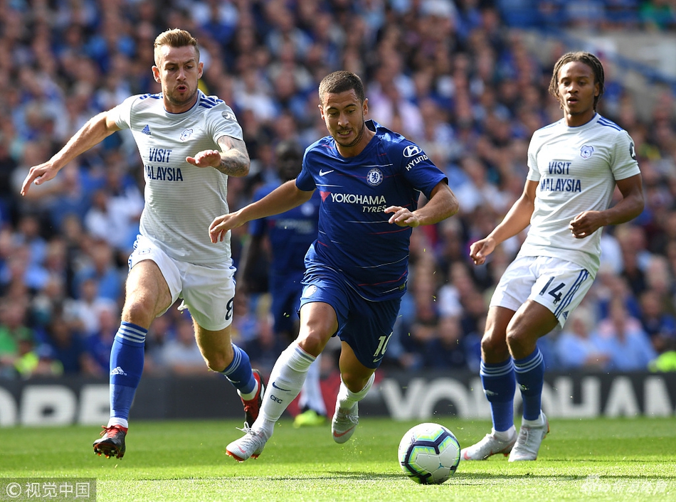 奇异果体育-卡迪夫城主场大胜，重返战绩正轨(卡迪夫球场)